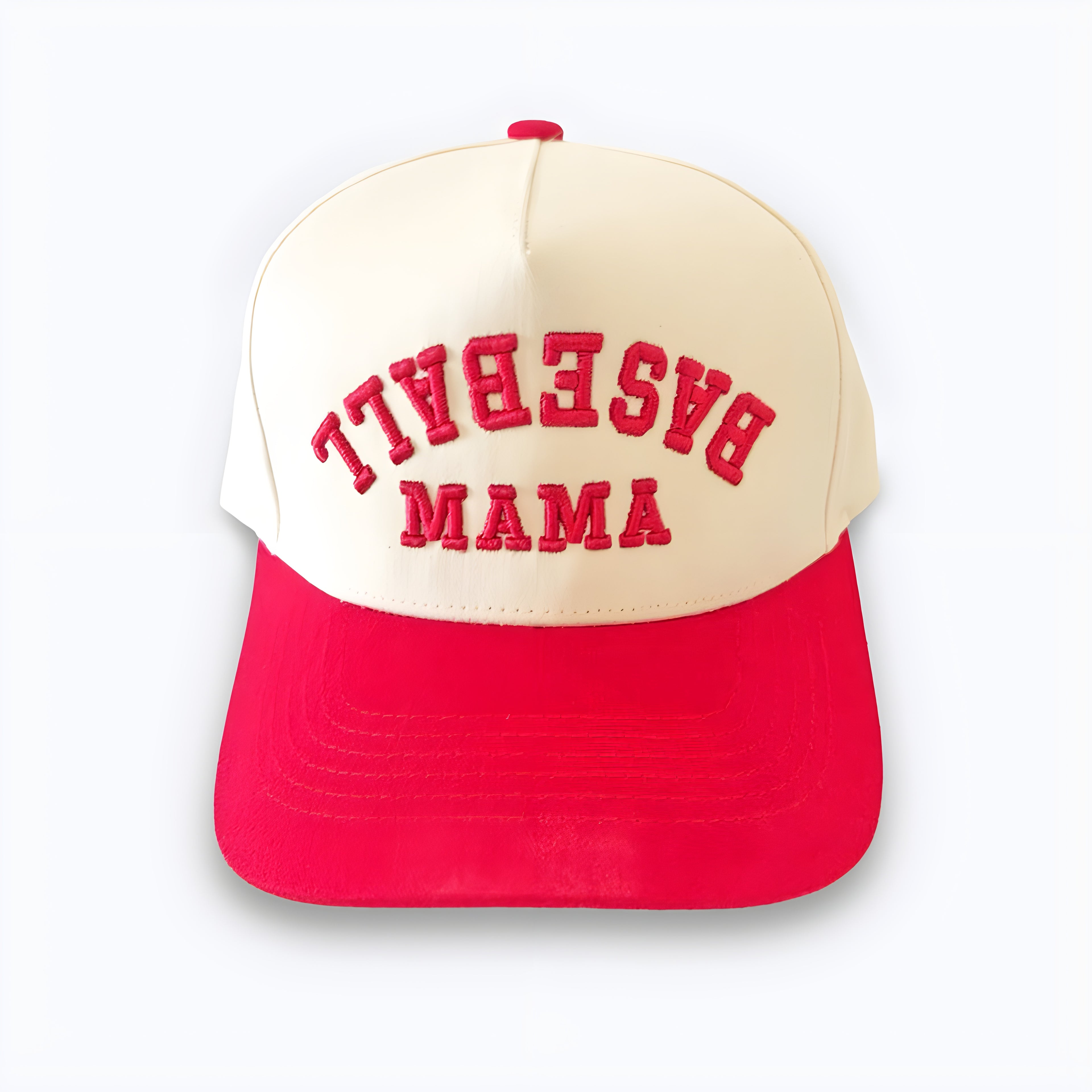 Custom  bulk hat Order