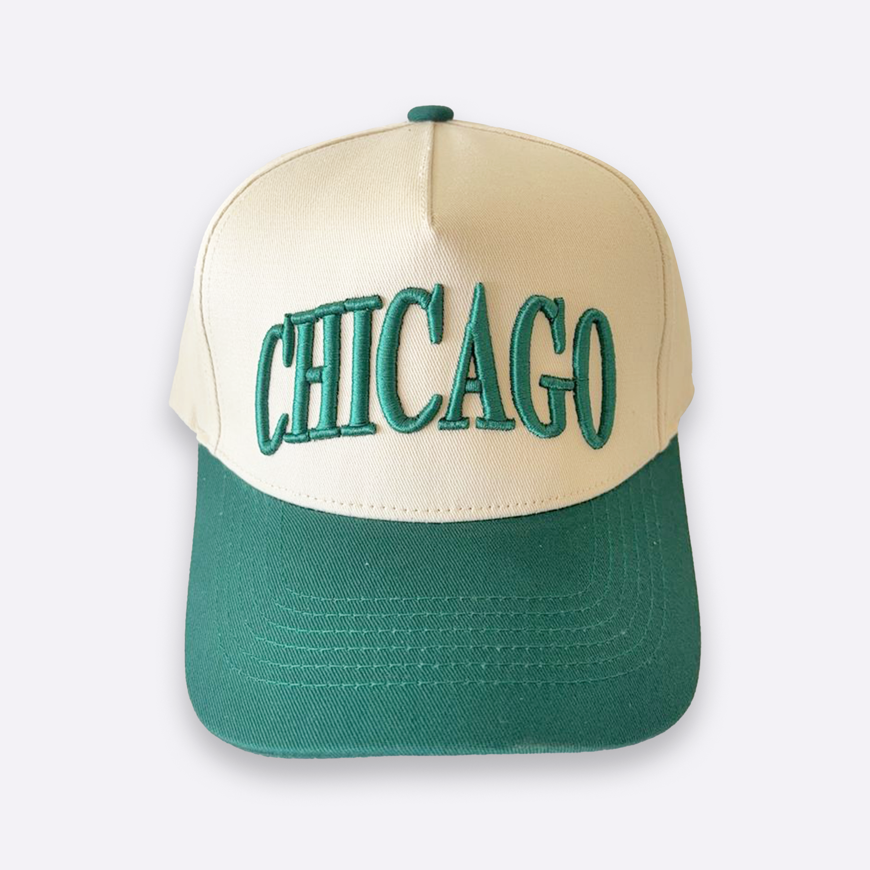 Custom  bulk hat Order