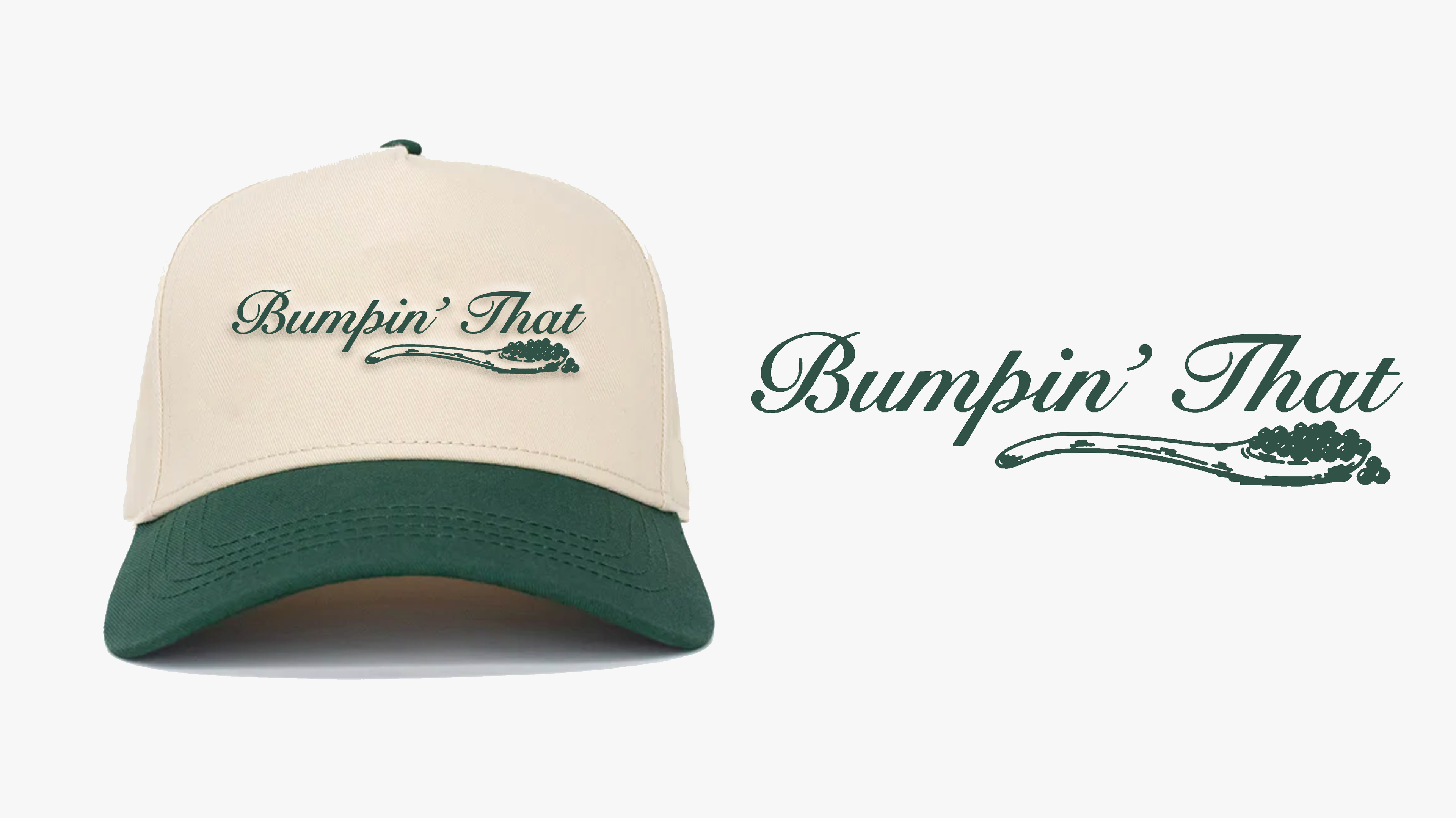 90 hats for Lauren/Half payment