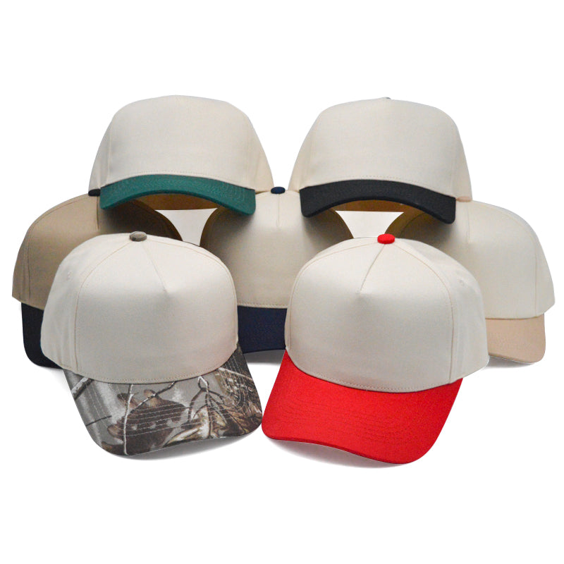 20 hats for Haley kemp