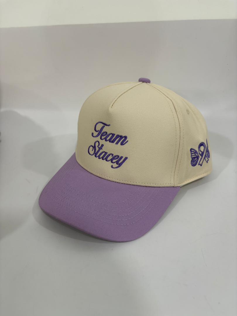 Custom bulk order for Brianna Thompson / include everything