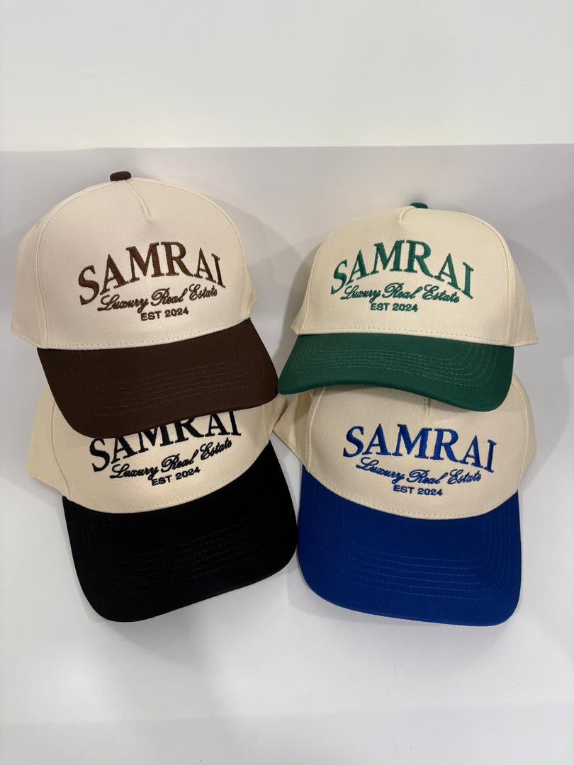 order for Amarth including everything