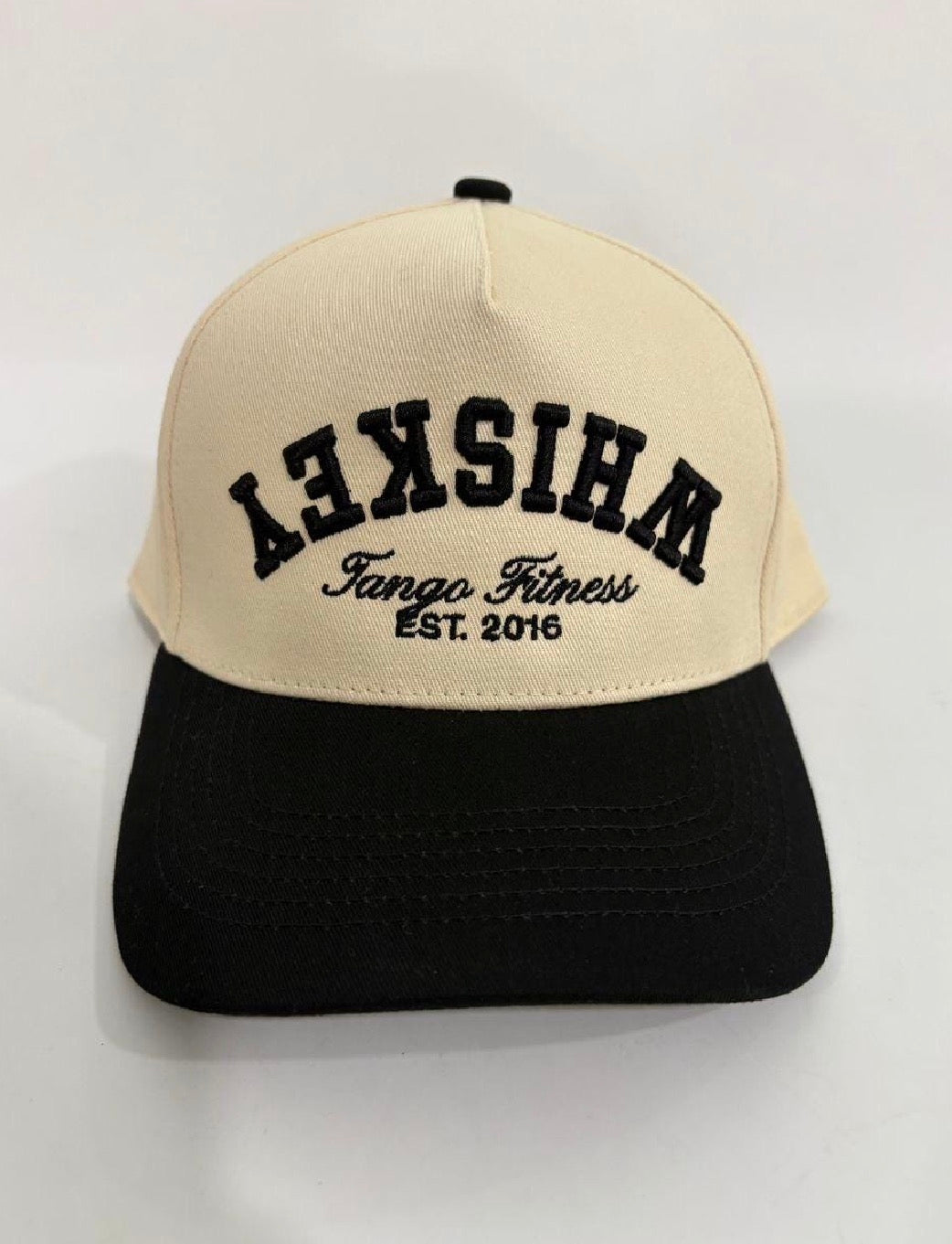 Custom bulk order for Jolene including everything