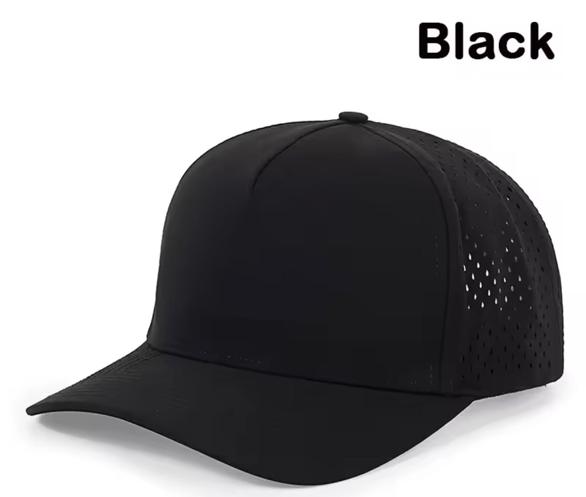 Order for Devry Jay/ including shipping