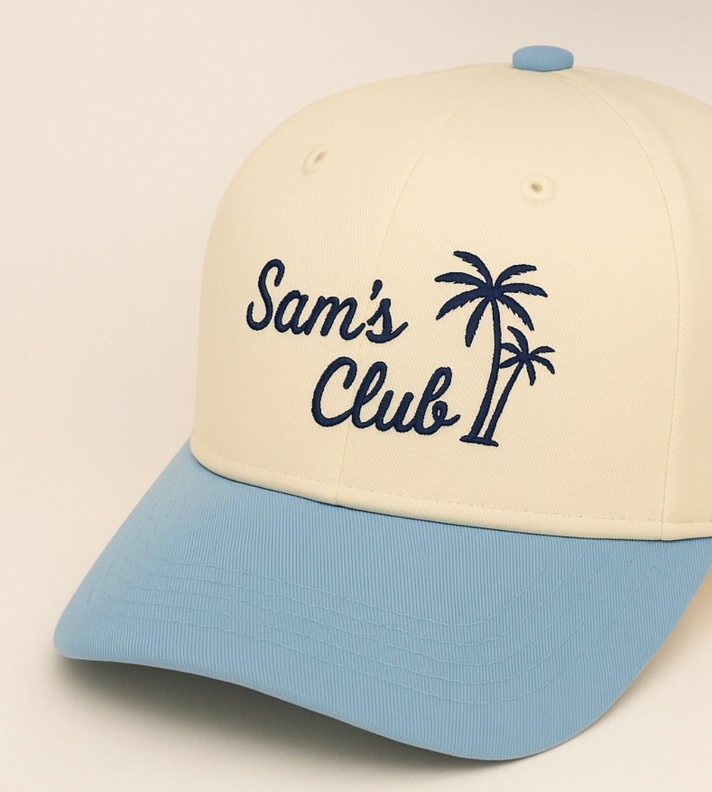 Custom Order for Charlotte | including everything