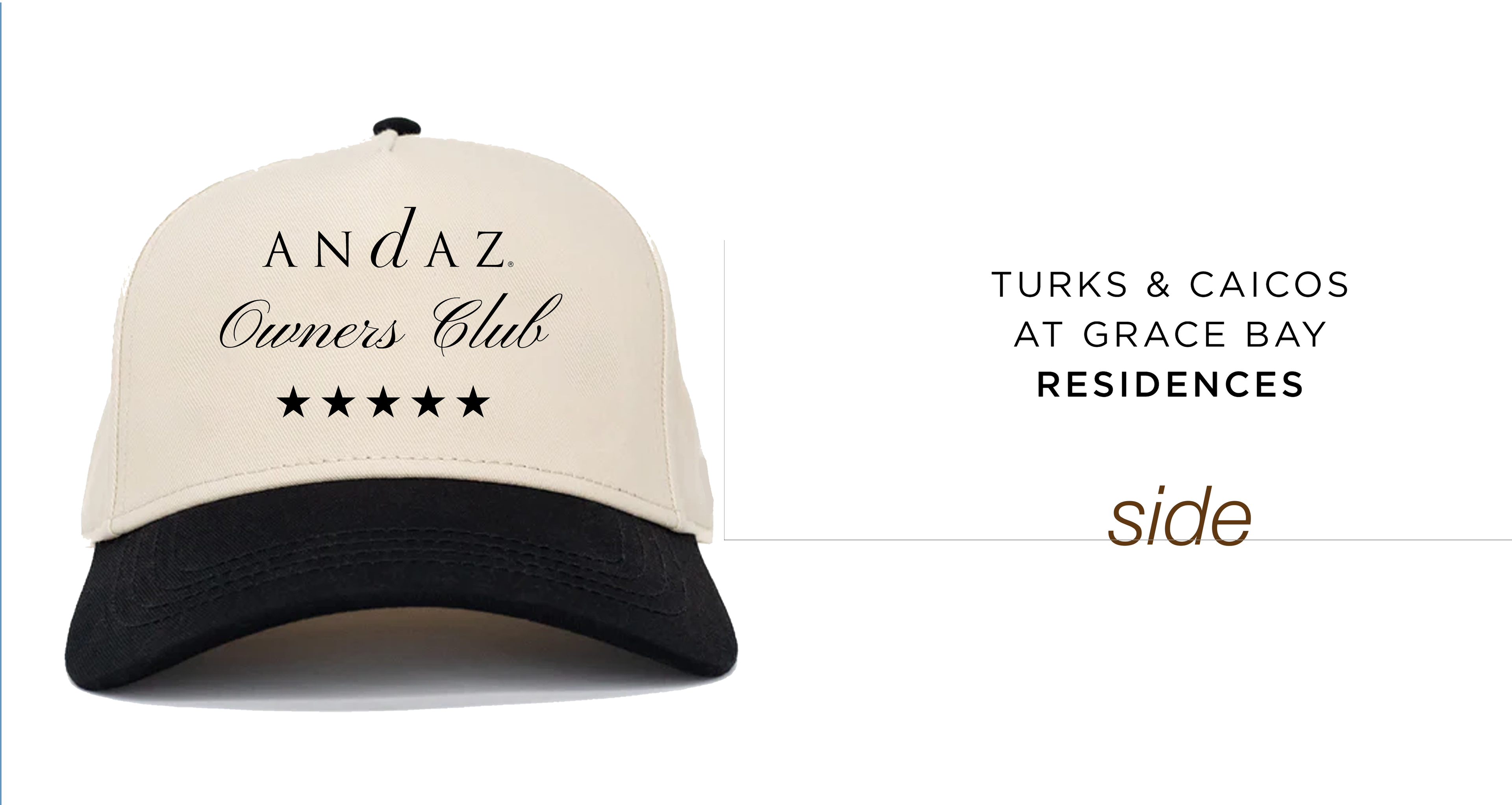 Bulk order for Amanda and co./ including everything