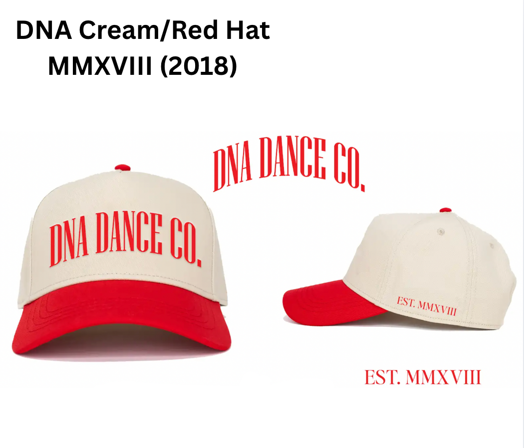 Bulk order for Danielle and co.| including everything